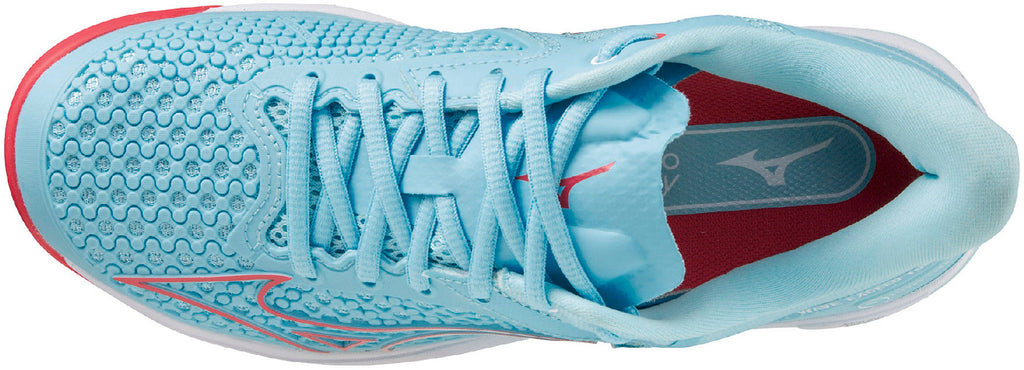 Wave Exceed Tour 5 Cc tennisschoenen