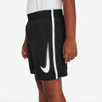 Multi Dri-FIT Graphic Training kids Short