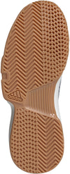 Essence Indoor Schoenen