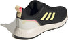 Run Falcon 2.0 TR Schoenen