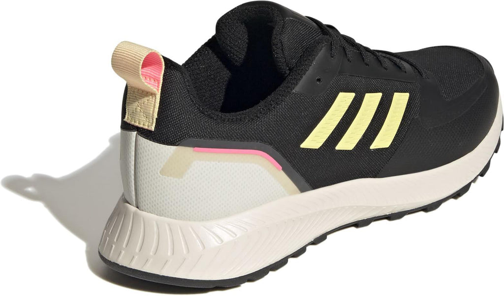 Run Falcon 2.0 TR Schoenen