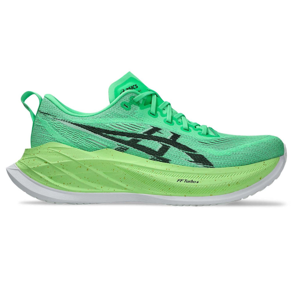 Superblast 2 hardloopschoenen