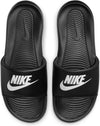 Victori One slippers