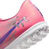 Zoom Vapor 16 Academy Vjr Therma-fit Kunstgras Voetbalschoenen
