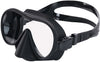 Panama duikmasker