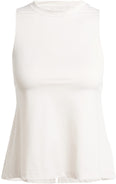 Studio Tank top