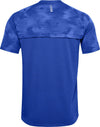 UNDER ARMOUR Streaker 2.0