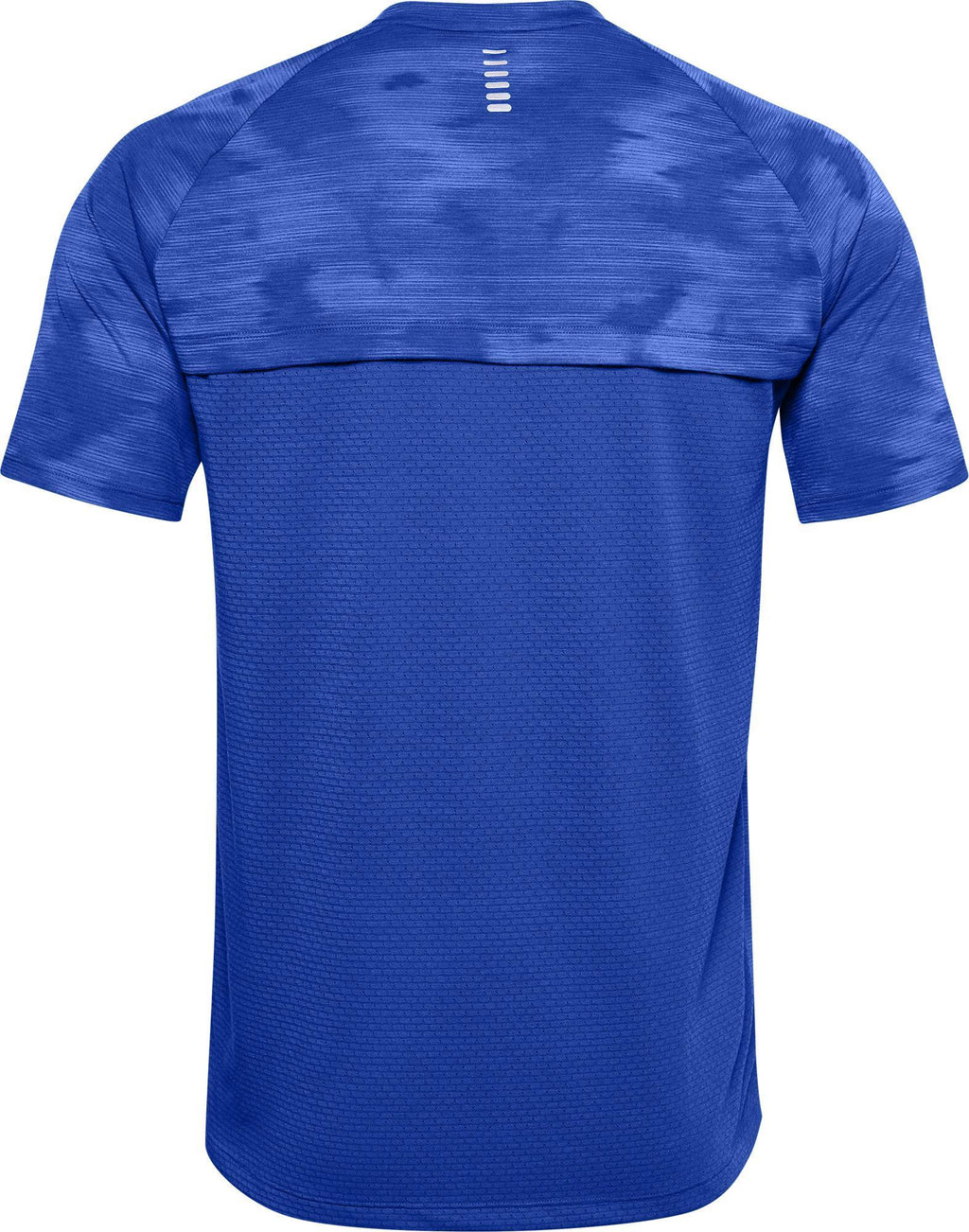 UNDER ARMOUR Streaker 2.0