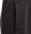 JG MH SHORT