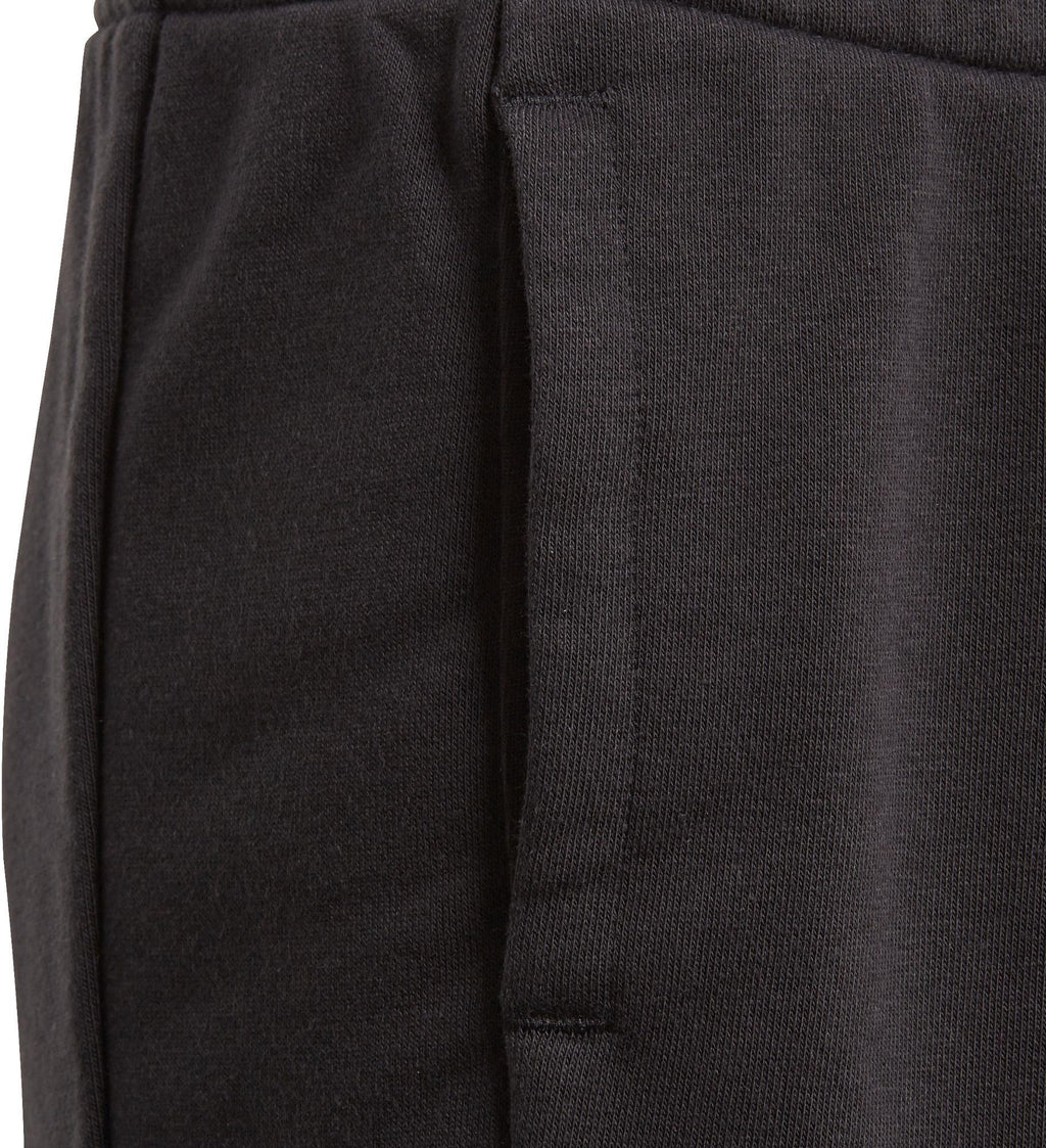 JG MH SHORT