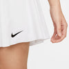 Dri-FIT Advantage rok