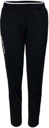 Kadiri Women Regular Fit Pant