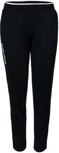 Kadiri Women Regular Fit Pant