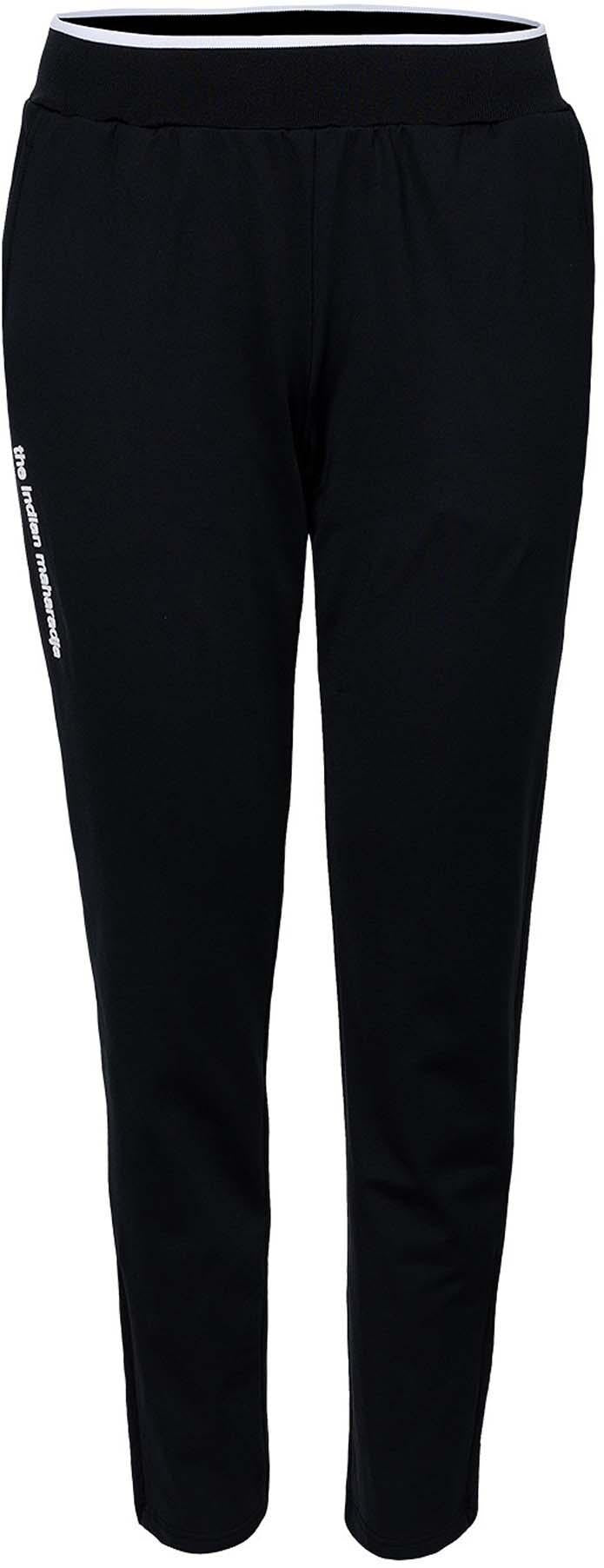 Kadiri Women Regular Fit Pant