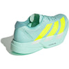 Adizero Adios Pro 4 Schoenen