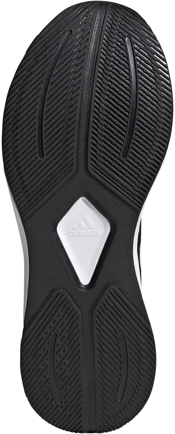 Duramo SL 2.0 fitness schoenen