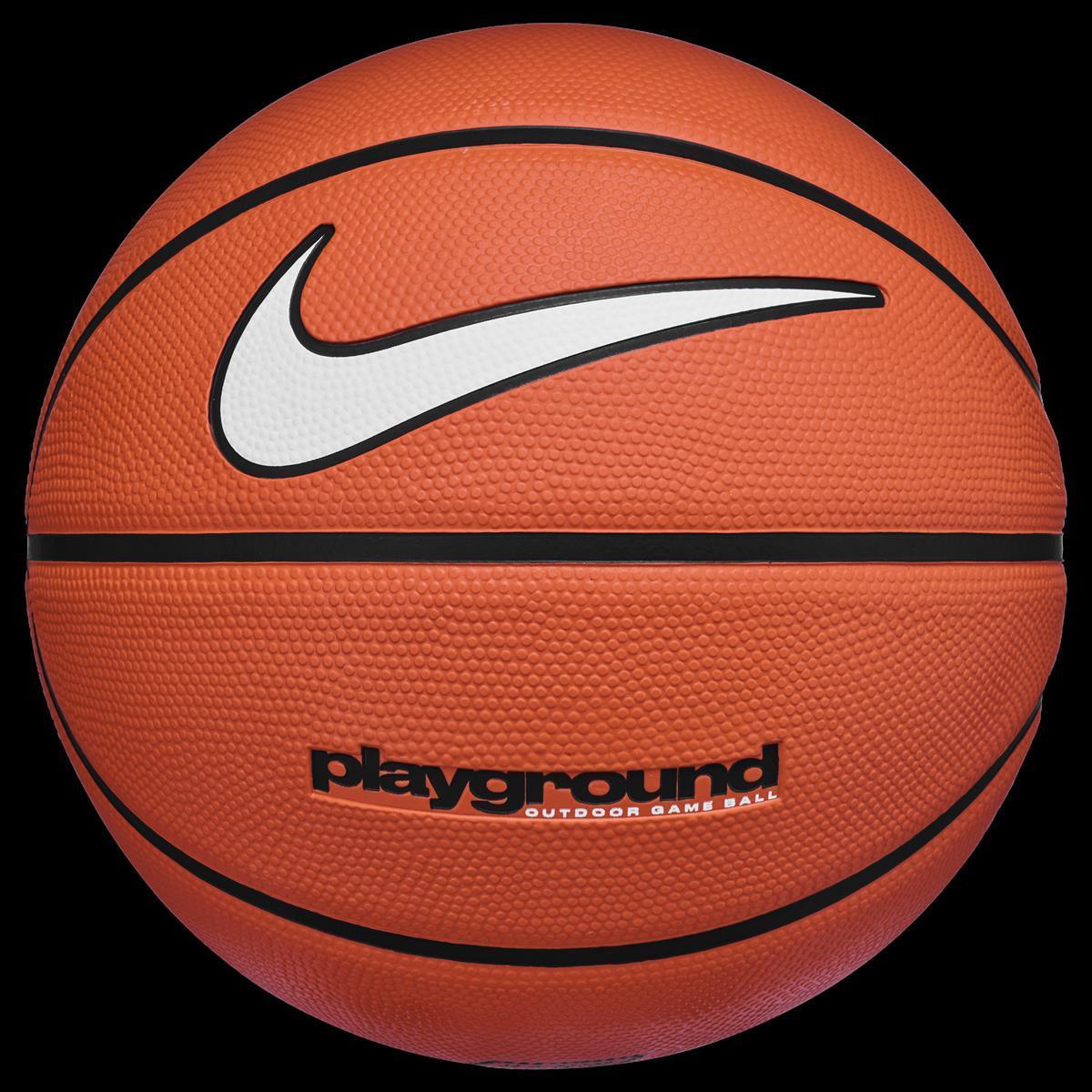 nike everyday playground 8p deflated