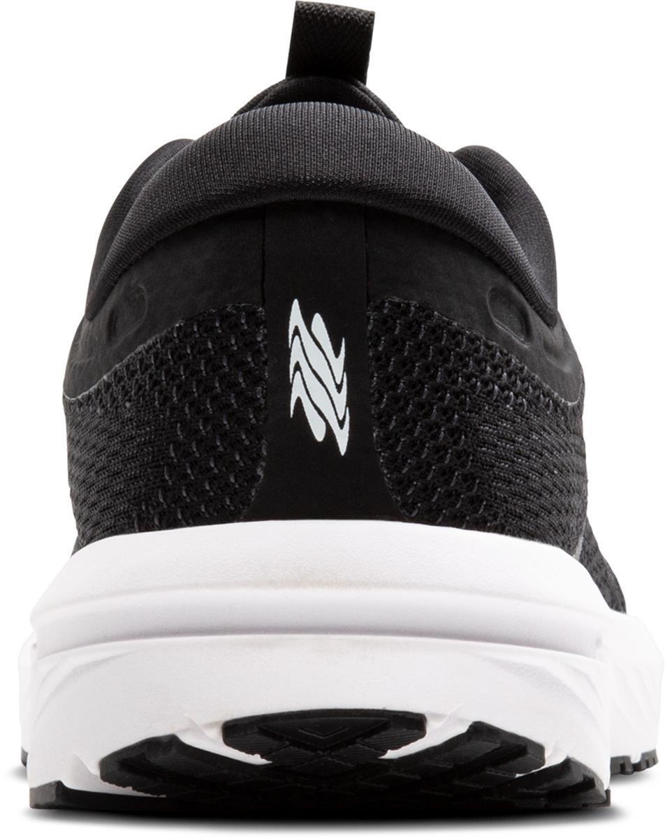 Revel 7
