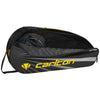 carlton team 1-vaks