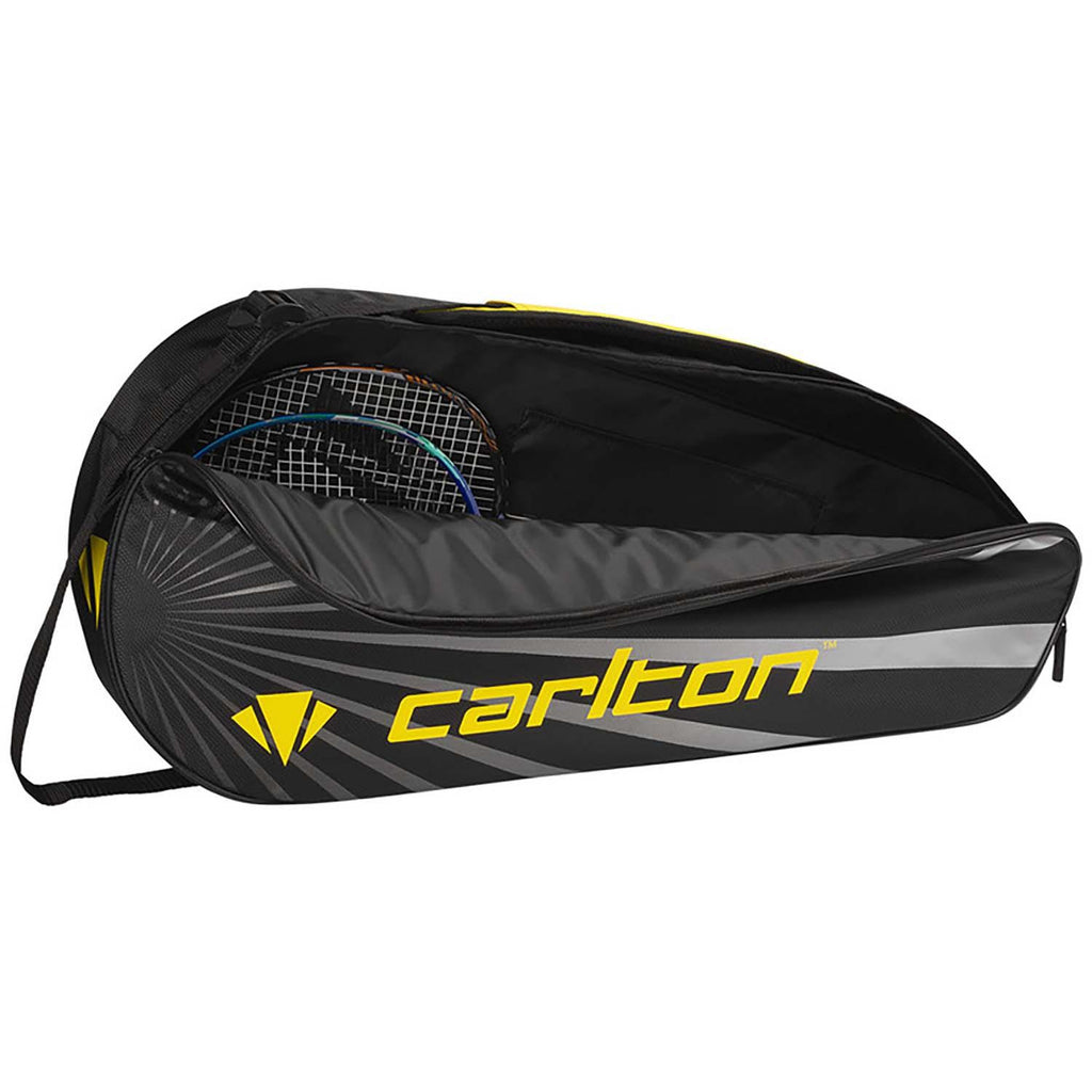 carlton team 1-vaks