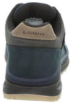 locarno gtx lo