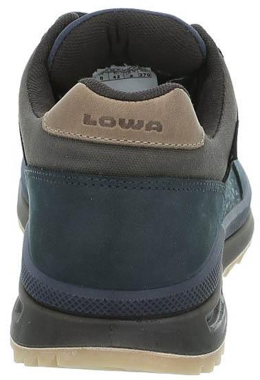 locarno gtx lo