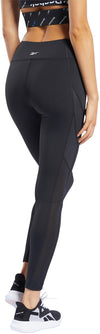 wor mesh tight