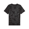 Cloudspun Emboss Tee T-shirt training