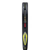 Arrow Hit Ctrl 2026 padel racket