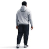 Club hoodie
