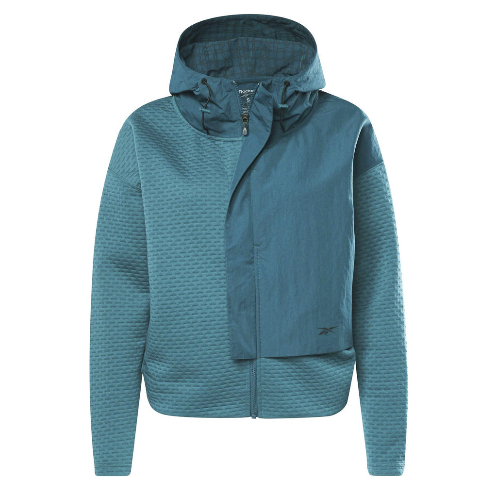 Ts Thermo. Graphene Fz