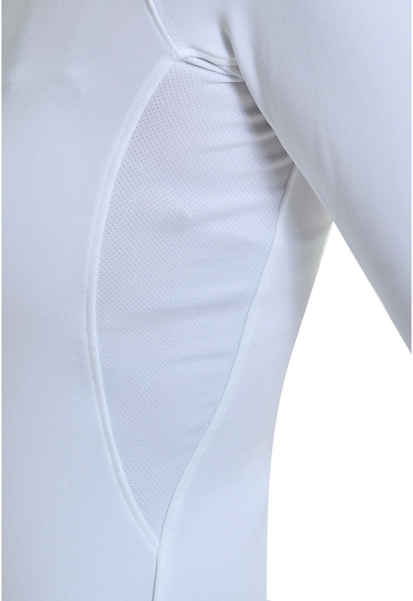 UNDER ARMOUR CG AUTHENTICS Langarm-Shirt