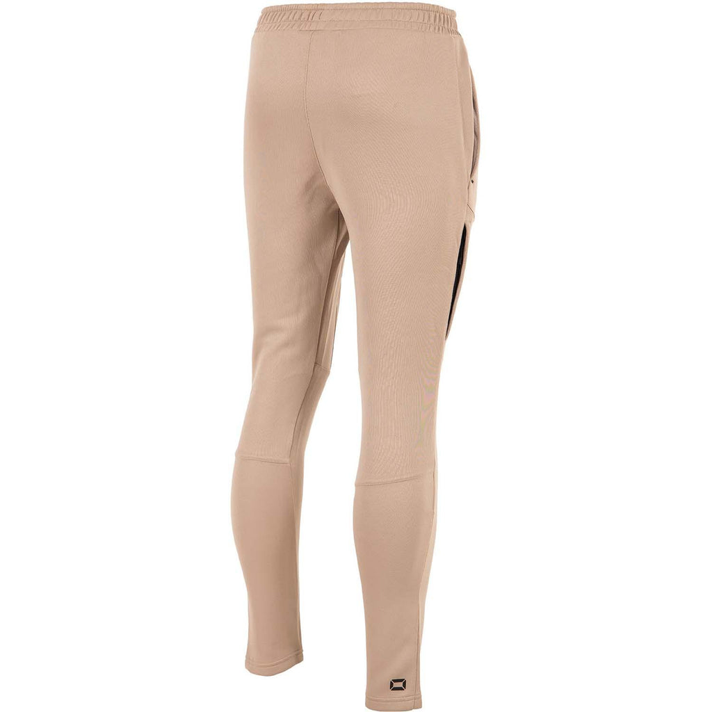 Plaza Pants