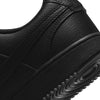 court vision low men's shoe