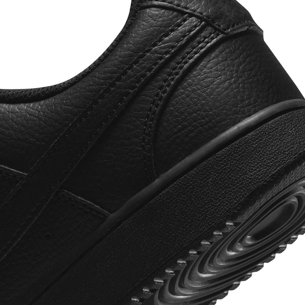 court vision low men's shoe