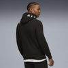 X Hyrox Heavyweight Hoodie