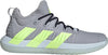 Stabil Next Gen Primeblue Handbalschoenen