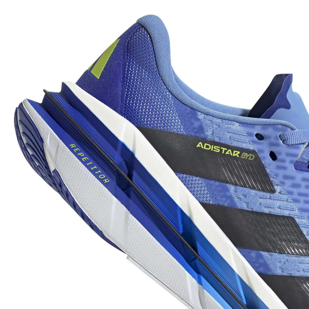 Adistar BD Hardloopschoenen Neutraal
