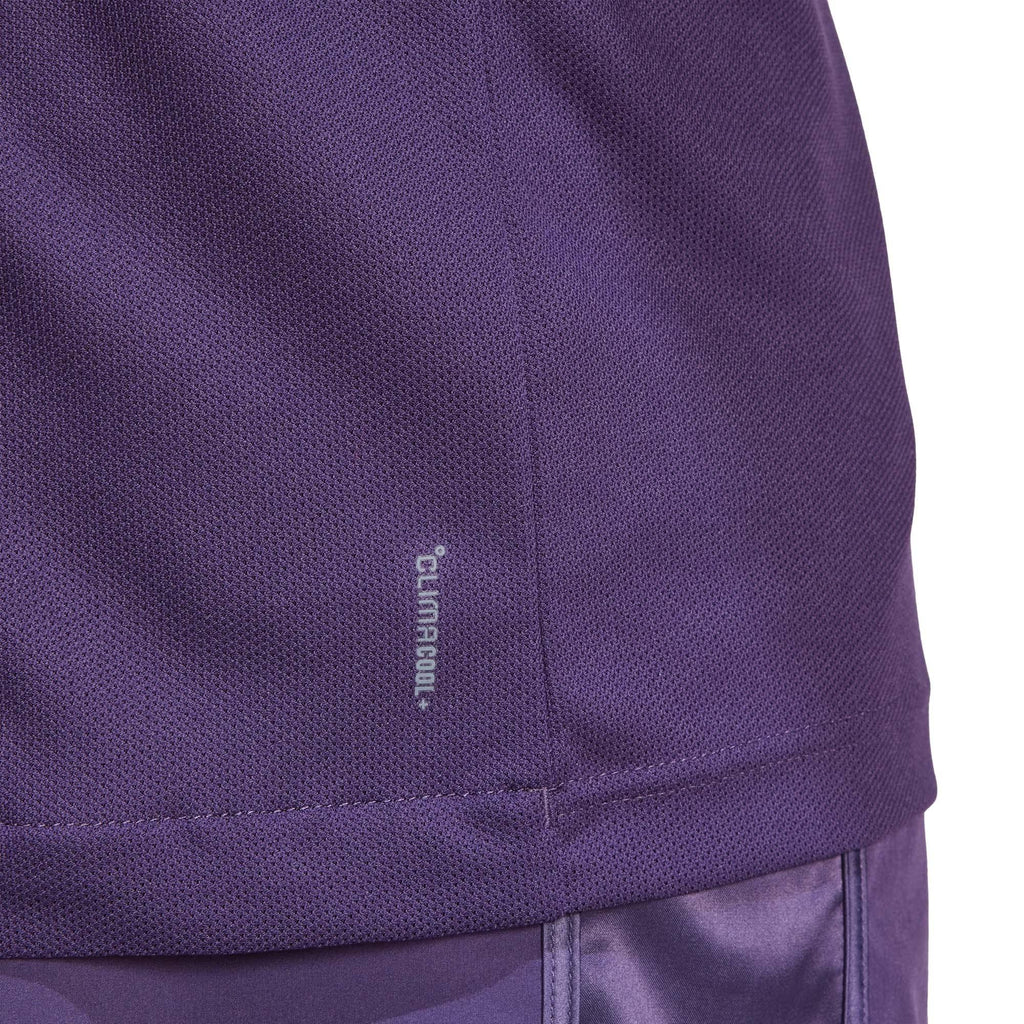 freelift tee pro og