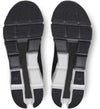 Cloudflyer 4 hardloopschoenen