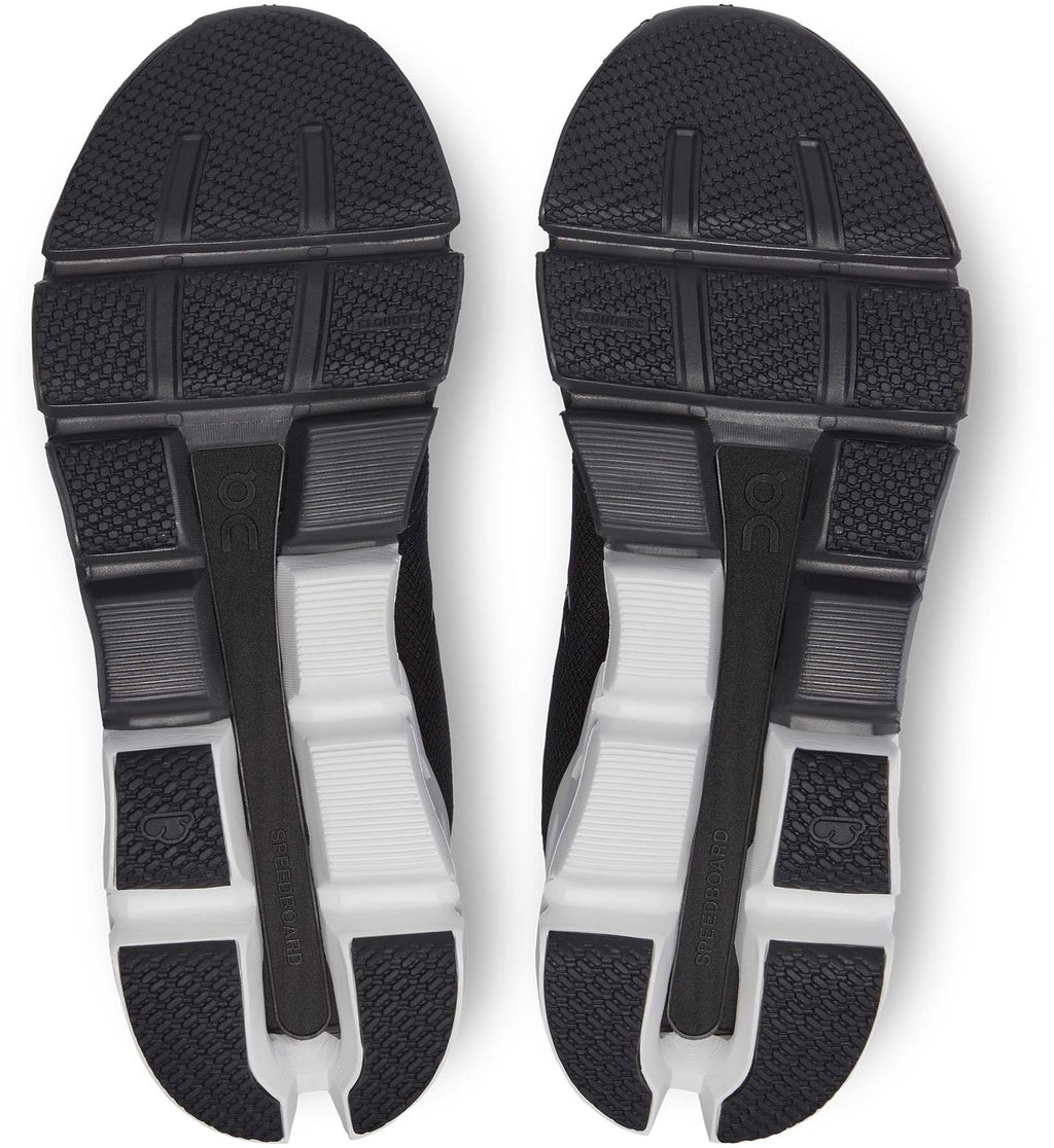 Cloudflyer 4 hardloopschoenen