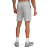 Icon Fleece Shorts