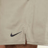 nike totality men's dri-fit 7i unli