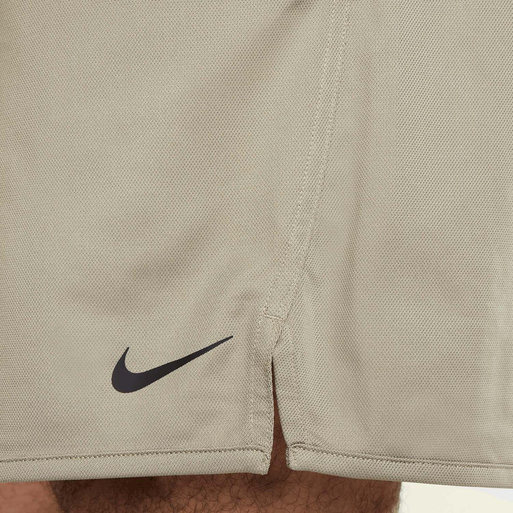 nike totality men's dri-fit 7i unli