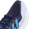 Ultraboost 5 hardloopschoenen