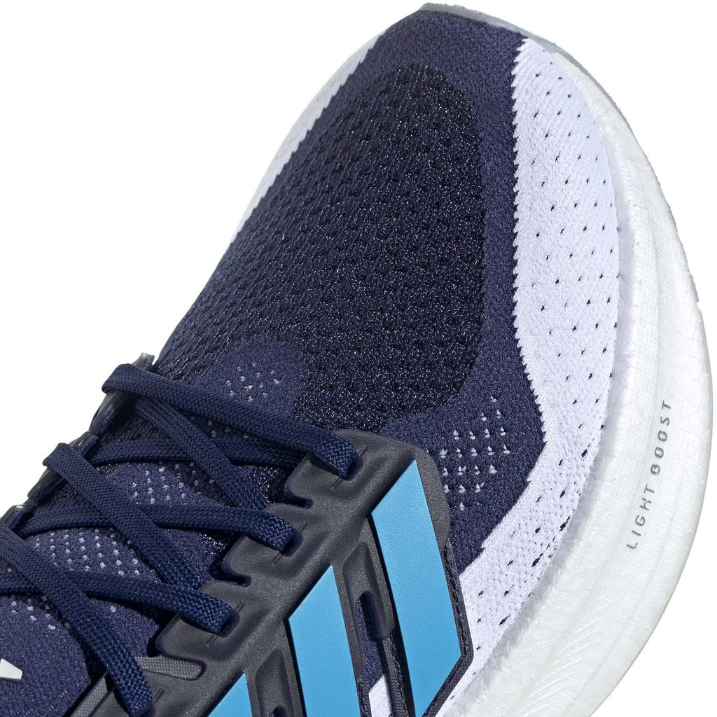 Ultraboost 5 hardloopschoenen