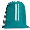 Liverpool FC Gym Tas