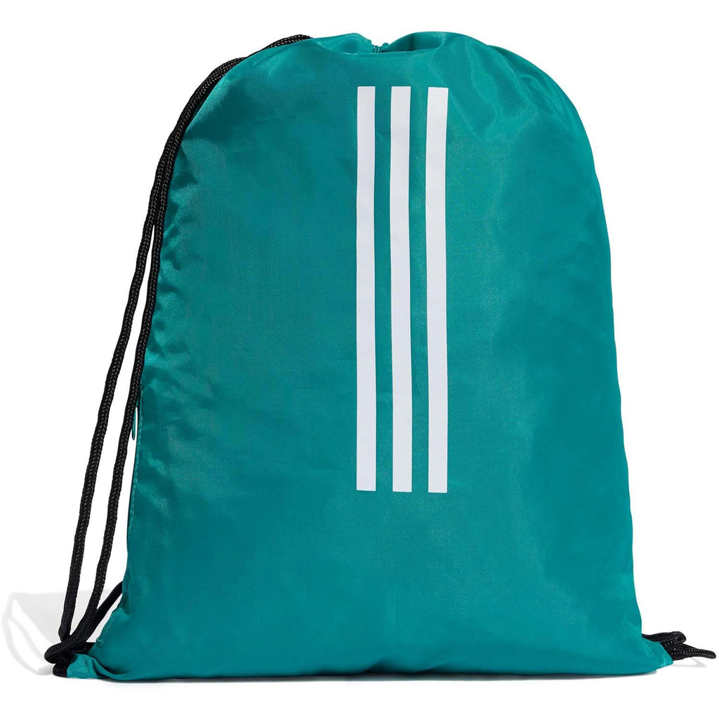 Liverpool FC Gym Tas
