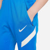 FC Barcelona Strike kids broek 21/22