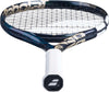 Evo Drive 115 Wim tennisracket